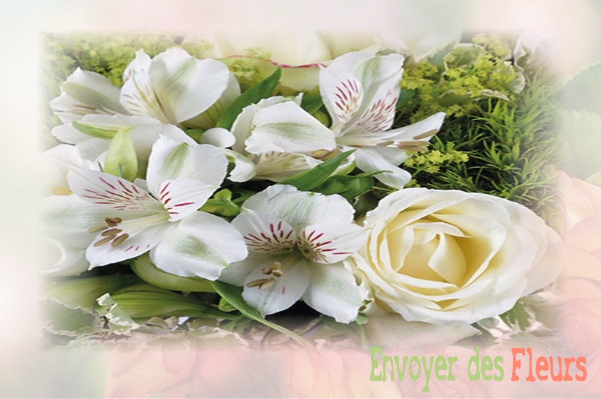 envoyer des fleurs à à CRASVILLE-LA-ROCQUEFORT