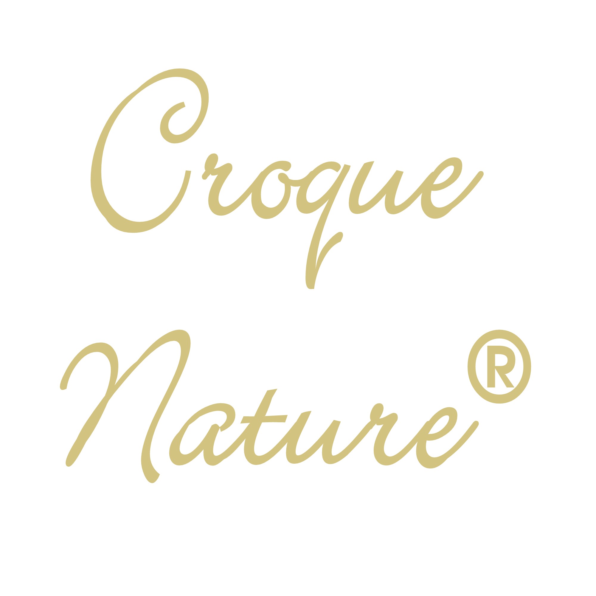 CROQUE NATURE® CRASVILLE-LA-ROCQUEFORT